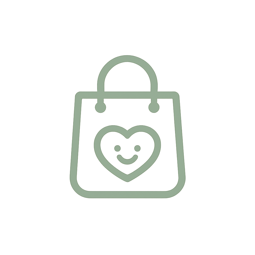 Børnebutikken